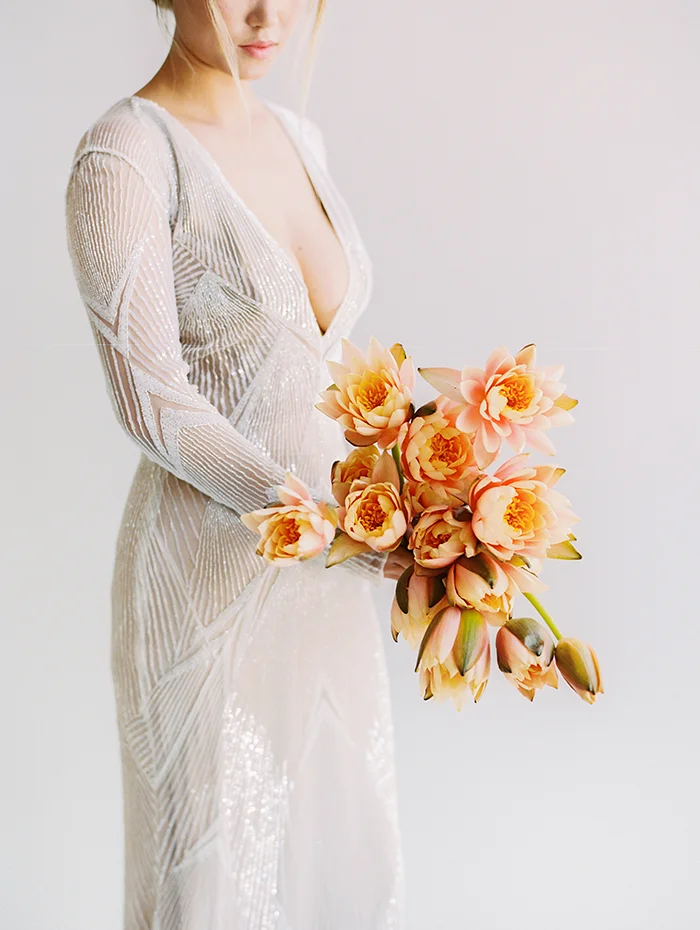 SALLYPINERAPHOTOGRAPHY_WATERLILYWEDDINGINSPIRATIONSHOOT_-69.jpg
