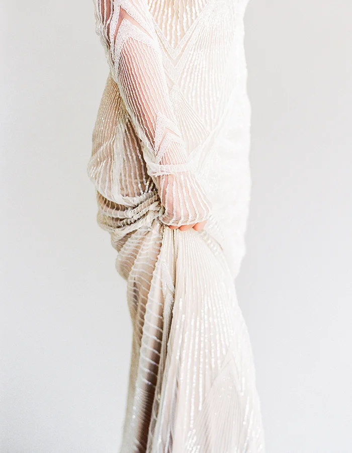 SALLYPINERAPHOTOGRAPHY_WATERLILYWEDDINGINSPIRATIONSHOOT_-154.jpg