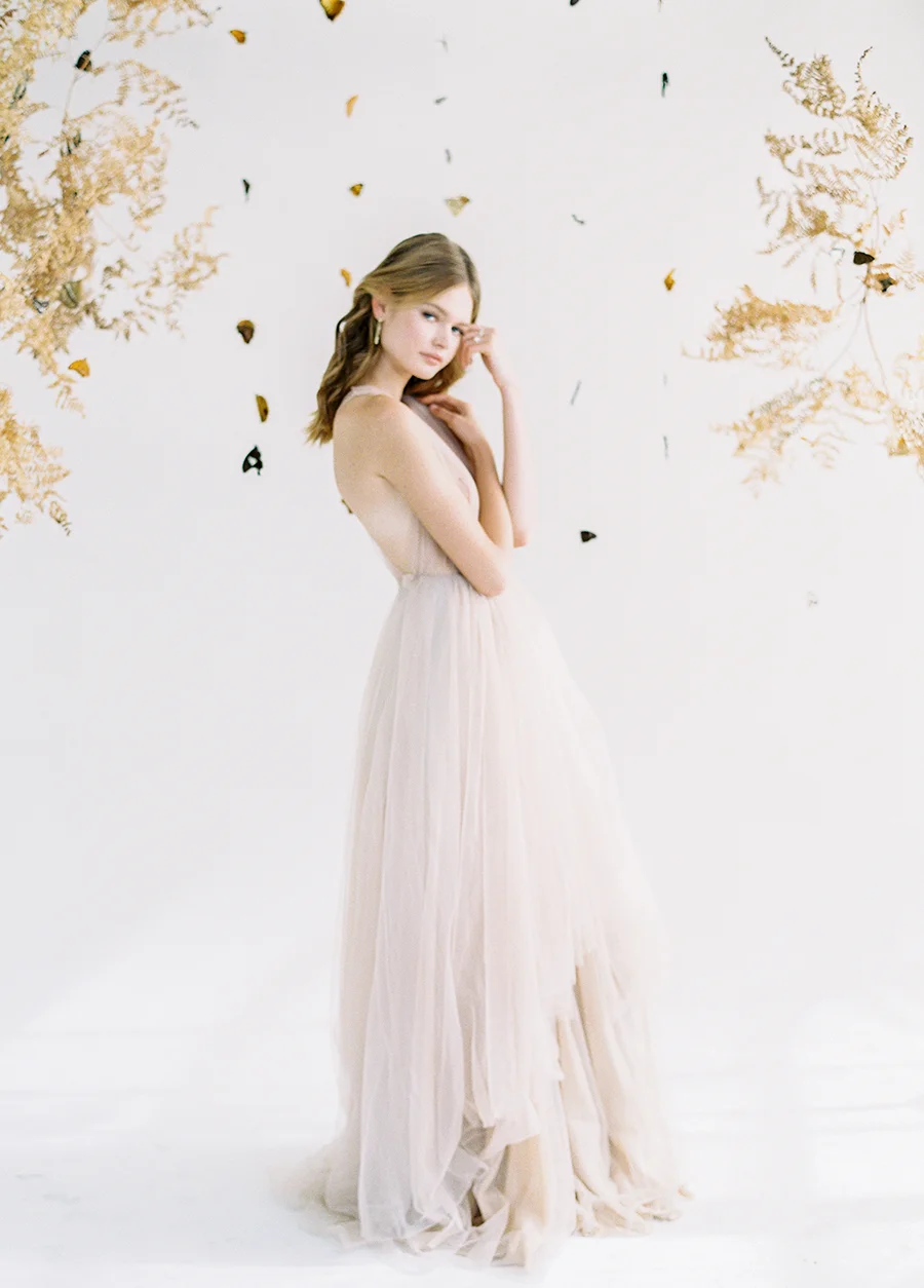 OTOGRAPHY_SHOP GOSSAMER_BUTTERFLY_LOS ANGELES WEDDING INSPIRATION-27.jpg