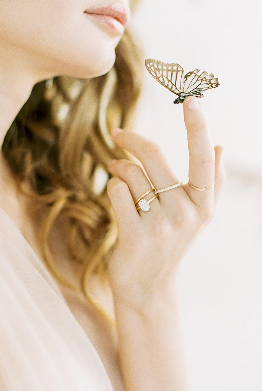 OTOGRAPHY_SHOP GOSSAMER_BUTTERFLY_LOS ANGELES WEDDING INSPIRATION-39.jpg