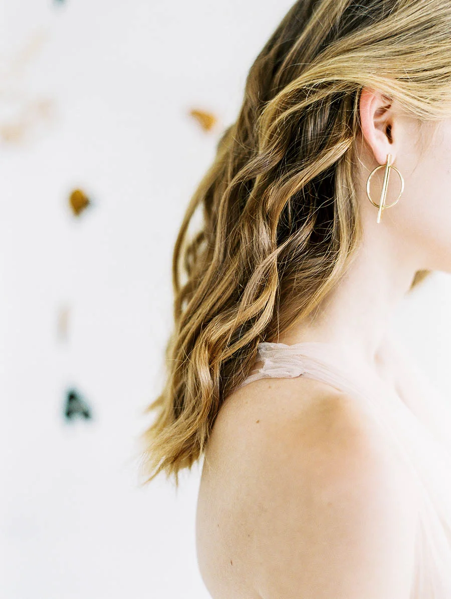 OTOGRAPHY_SHOP GOSSAMER_BUTTERFLY_LOS ANGELES WEDDING INSPIRATION-29.jpg