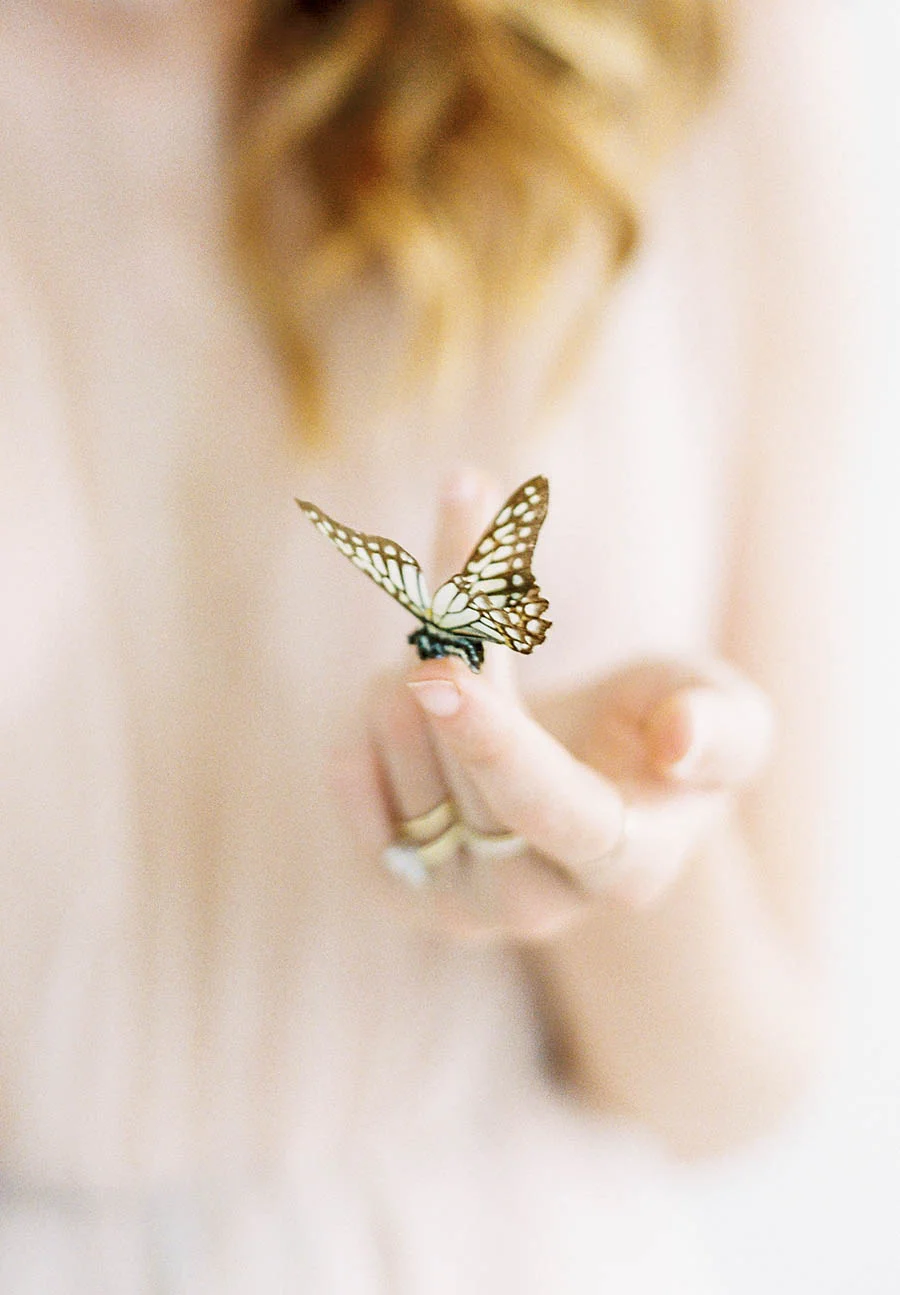 OTOGRAPHY_SHOP GOSSAMER_BUTTERFLY_LOS ANGELES WEDDING INSPIRATION-32.jpg