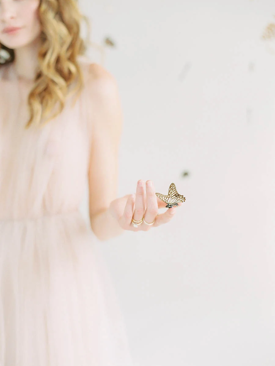 OTOGRAPHY_SHOP GOSSAMER_BUTTERFLY_LOS ANGELES WEDDING INSPIRATION-228.jpg