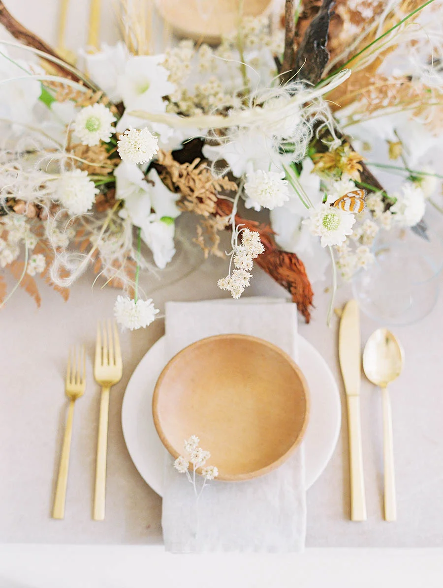 OTOGRAPHY_SHOP GOSSAMER_BUTTERFLY_LOS ANGELES WEDDING INSPIRATION-249.jpg
