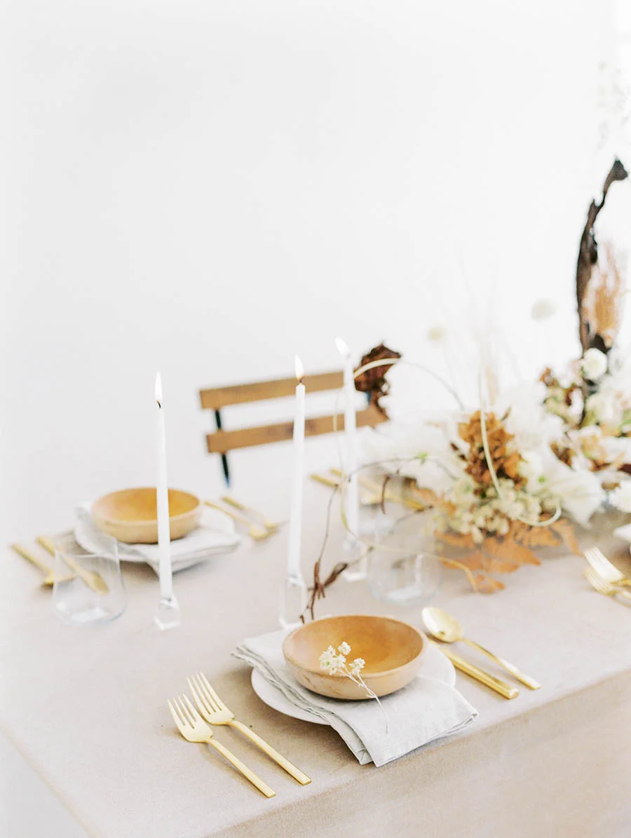 OTOGRAPHY_SHOP GOSSAMER_BUTTERFLY_LOS ANGELES WEDDING INSPIRATION-180.jpg