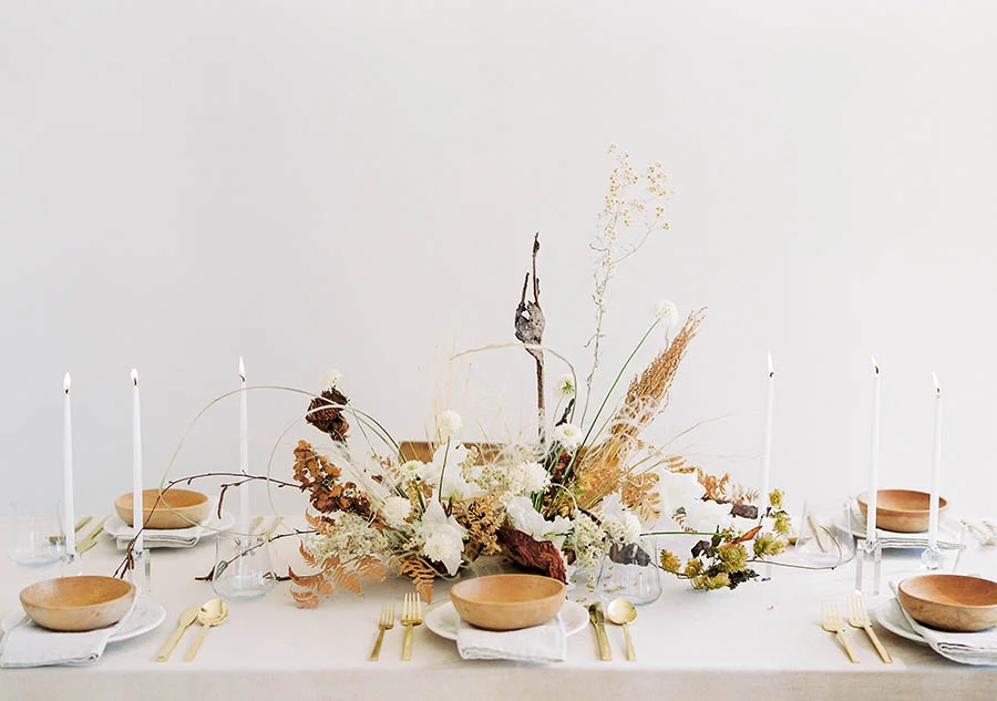 OTOGRAPHY_SHOP GOSSAMER_BUTTERFLY_LOS ANGELES WEDDING INSPIRATION-175.jpg