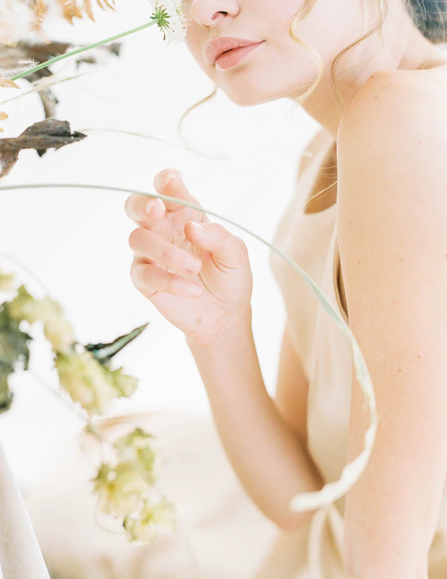 OTOGRAPHY_SHOP GOSSAMER_BUTTERFLY_LOS ANGELES WEDDING INSPIRATION-205.jpg