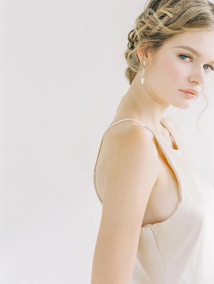 OTOGRAPHY_SHOP GOSSAMER_BUTTERFLY_LOS ANGELES WEDDING INSPIRATION-94.jpg