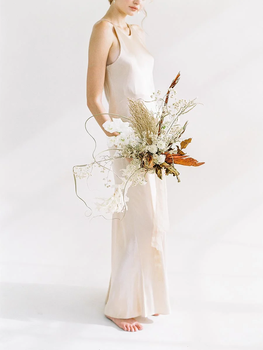OTOGRAPHY_SHOP GOSSAMER_BUTTERFLY_LOS ANGELES WEDDING INSPIRATION-97.jpg