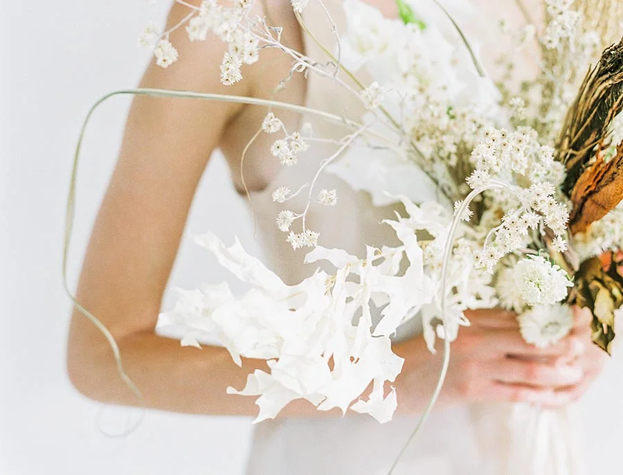 OTOGRAPHY_SHOP GOSSAMER_BUTTERFLY_LOS ANGELES WEDDING INSPIRATION-88.jpg