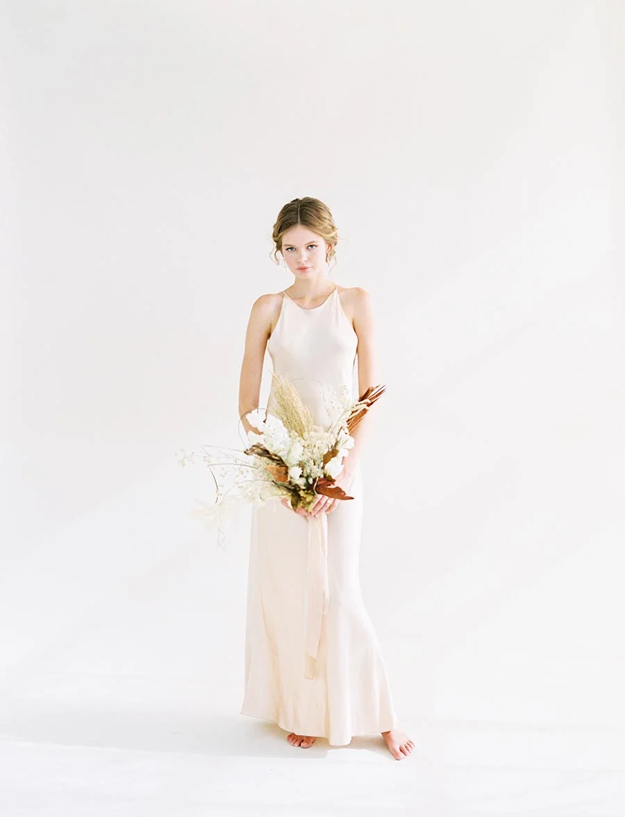 OTOGRAPHY_SHOP GOSSAMER_BUTTERFLY_LOS ANGELES WEDDING INSPIRATION-197.jpg