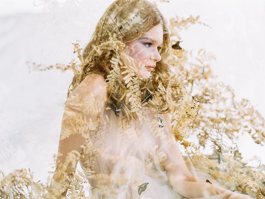 OTOGRAPHY_SHOP GOSSAMER_BUTTERFLY_LOS ANGELES WEDDING INSPIRATION-77.jpg