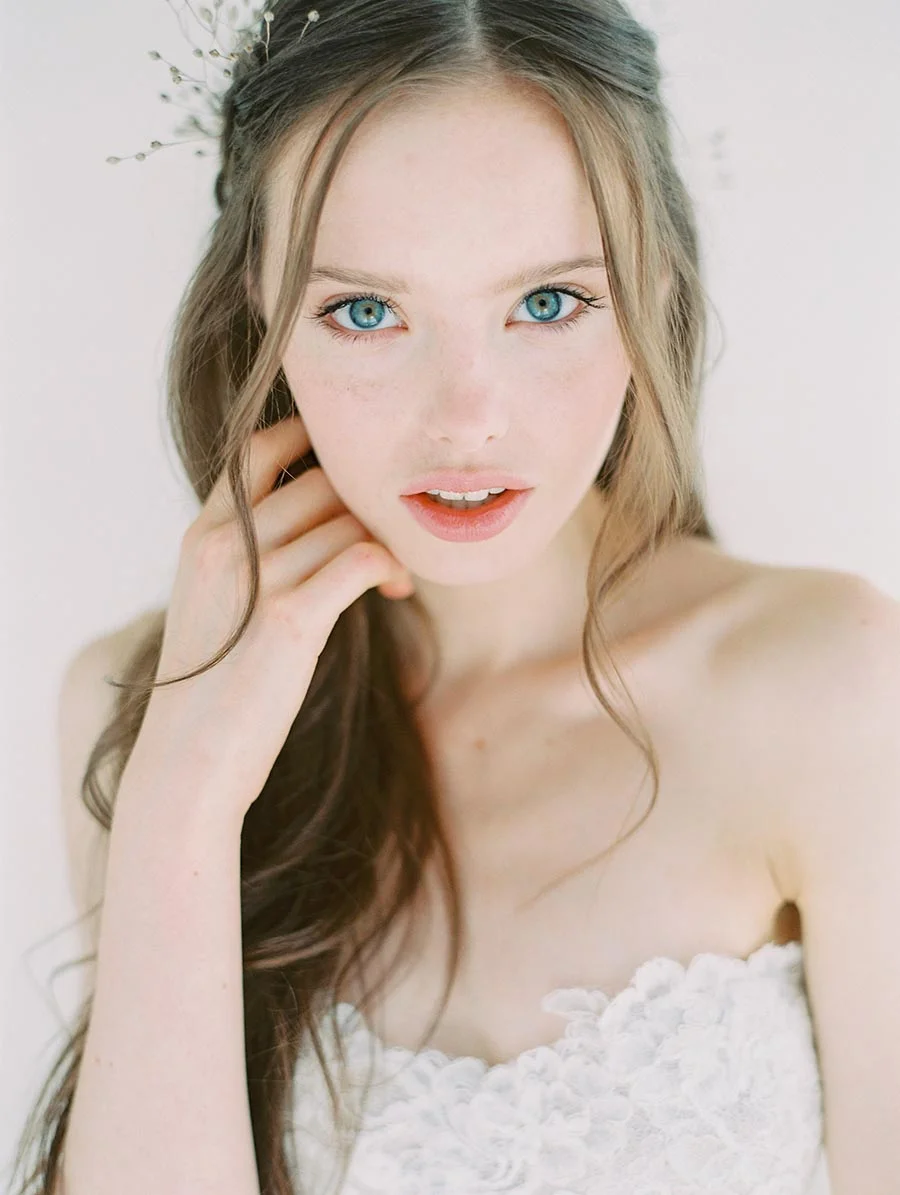 SALLY PINERA_FLORAL STORY_EMMA NATTER_NYC-46.jpg