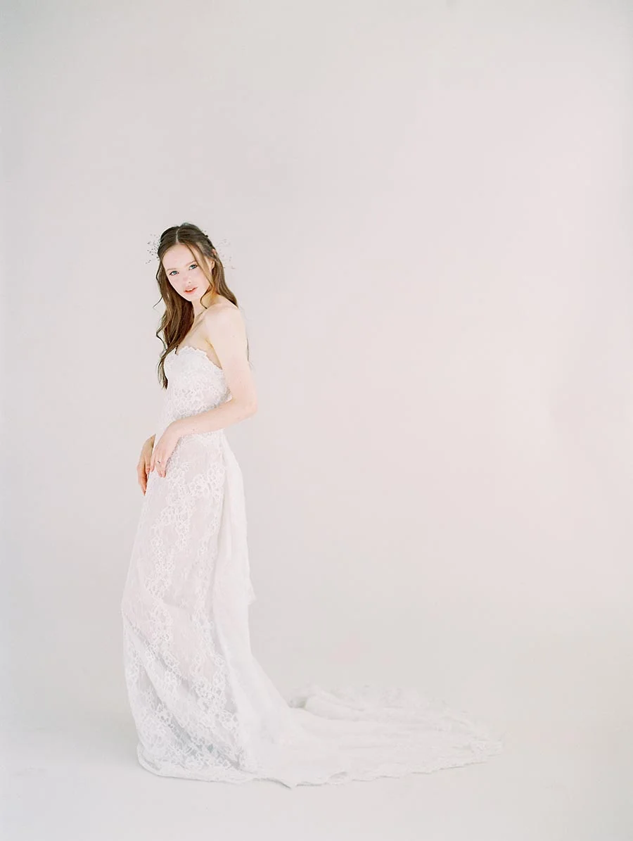 SALLY PINERA_FLORAL STORY_EMMA NATTER_NYC-73.jpg