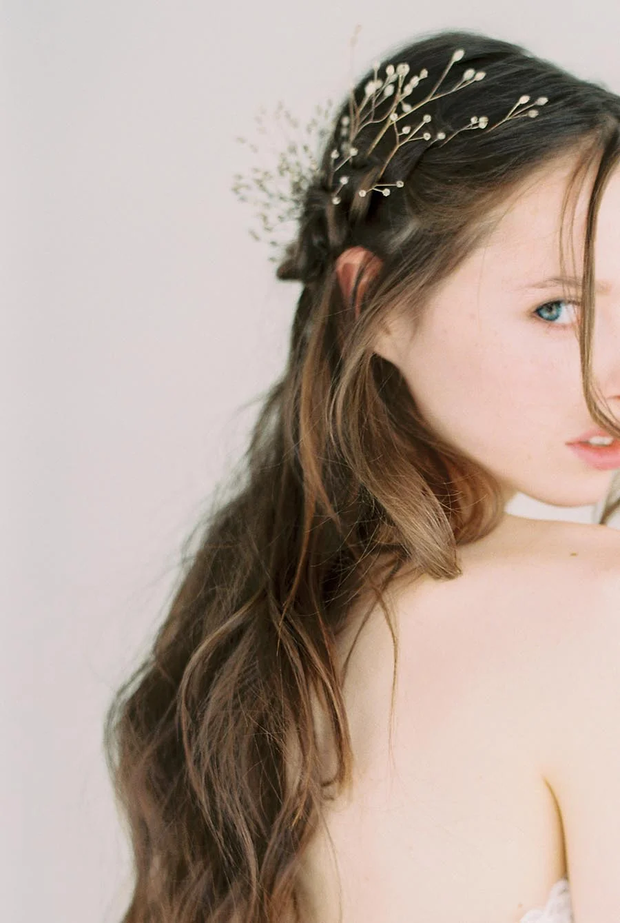 SALLY PINERA_FLORAL STORY_EMMA NATTER_NYC-4.jpg