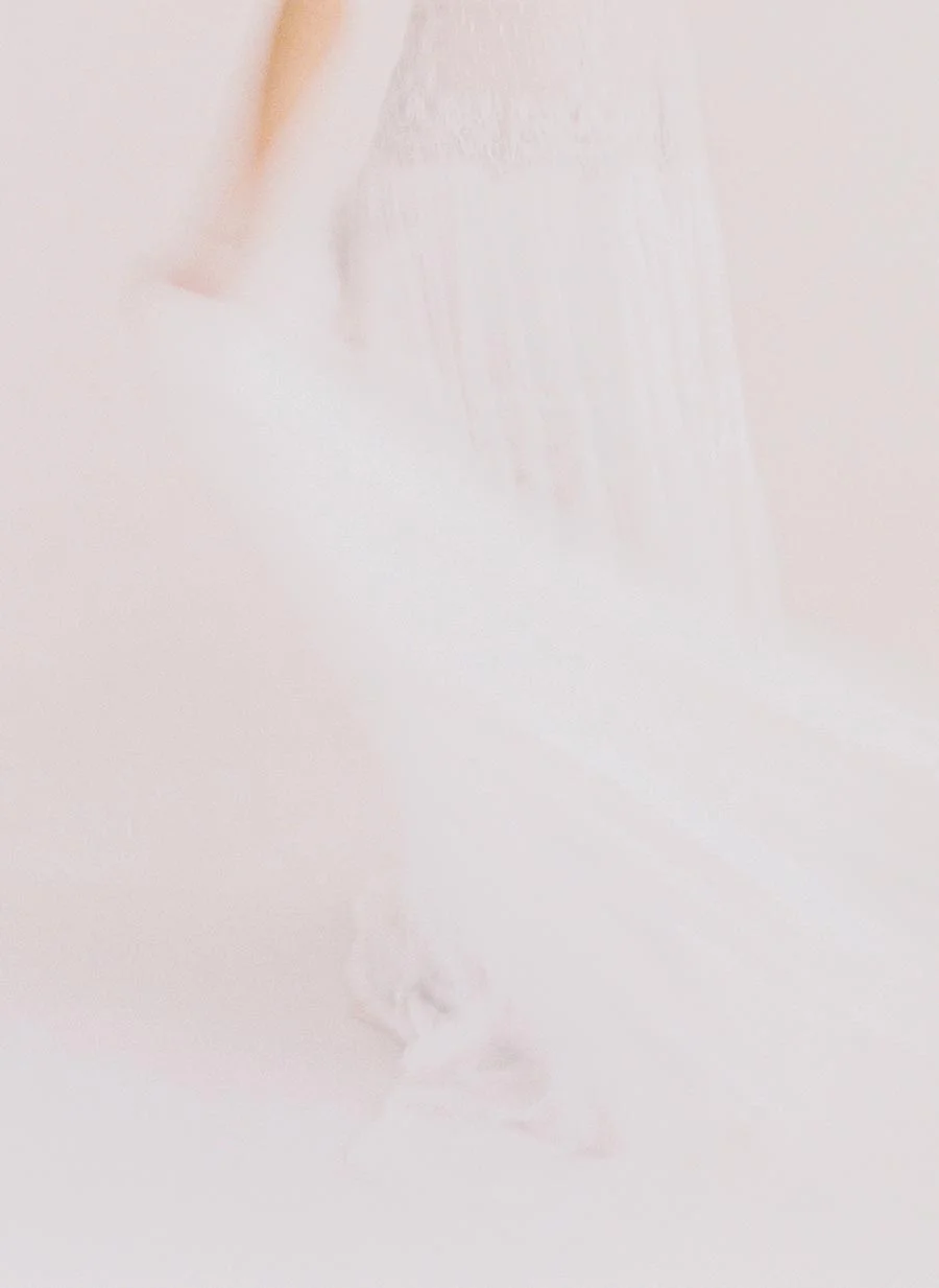 SALLY PINERA_FLORAL STORY_EMMA NATTER_NYC-32.jpg