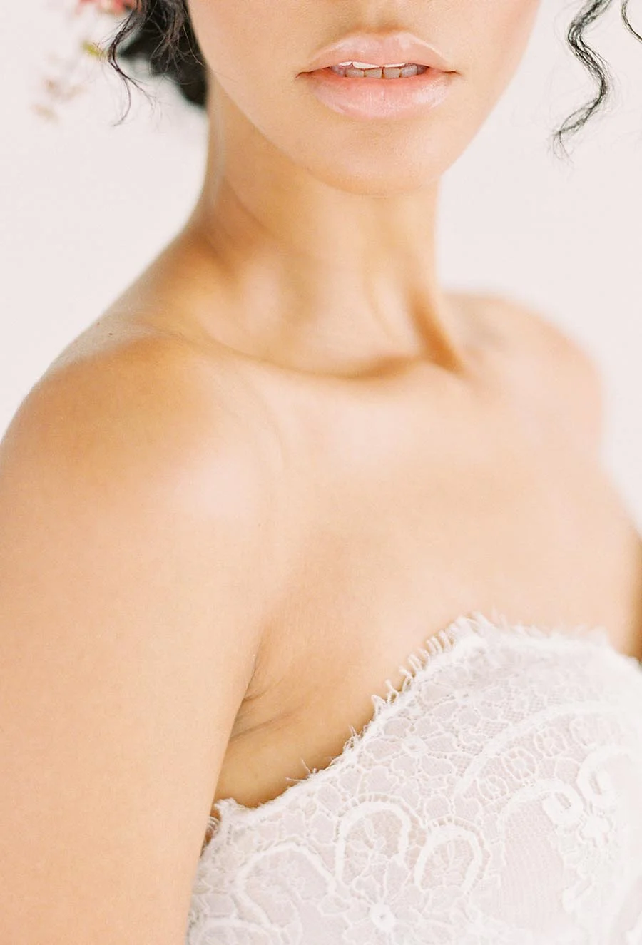 SALLY PINERA_FLORAL STORY_EMMA NATTER_NYC-159.jpg