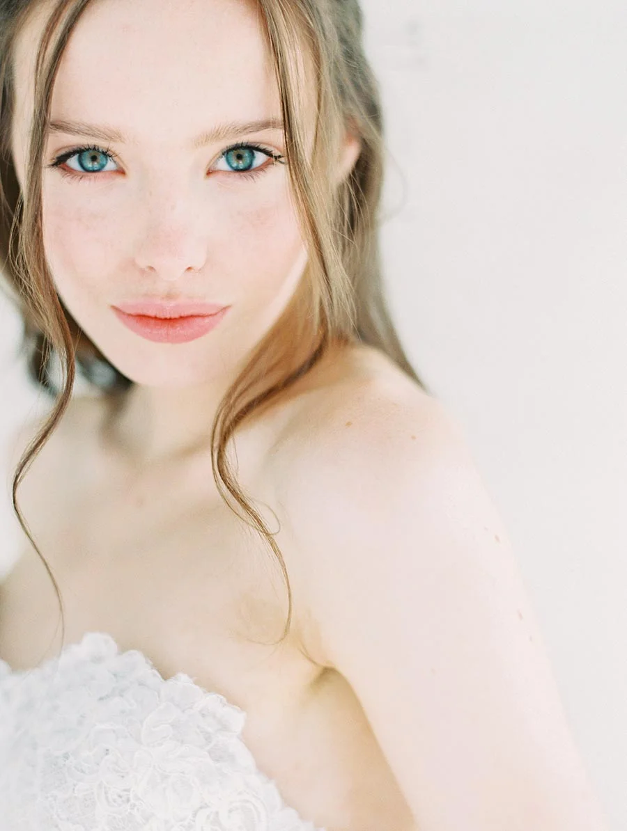 SALLY PINERA_FLORAL STORY_EMMA NATTER_NYC-38.jpg
