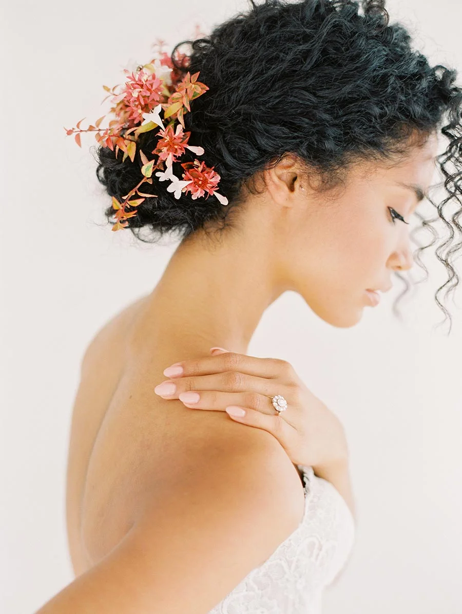 SALLY PINERA_FLORAL STORY_EMMA NATTER_NYC-172.jpg