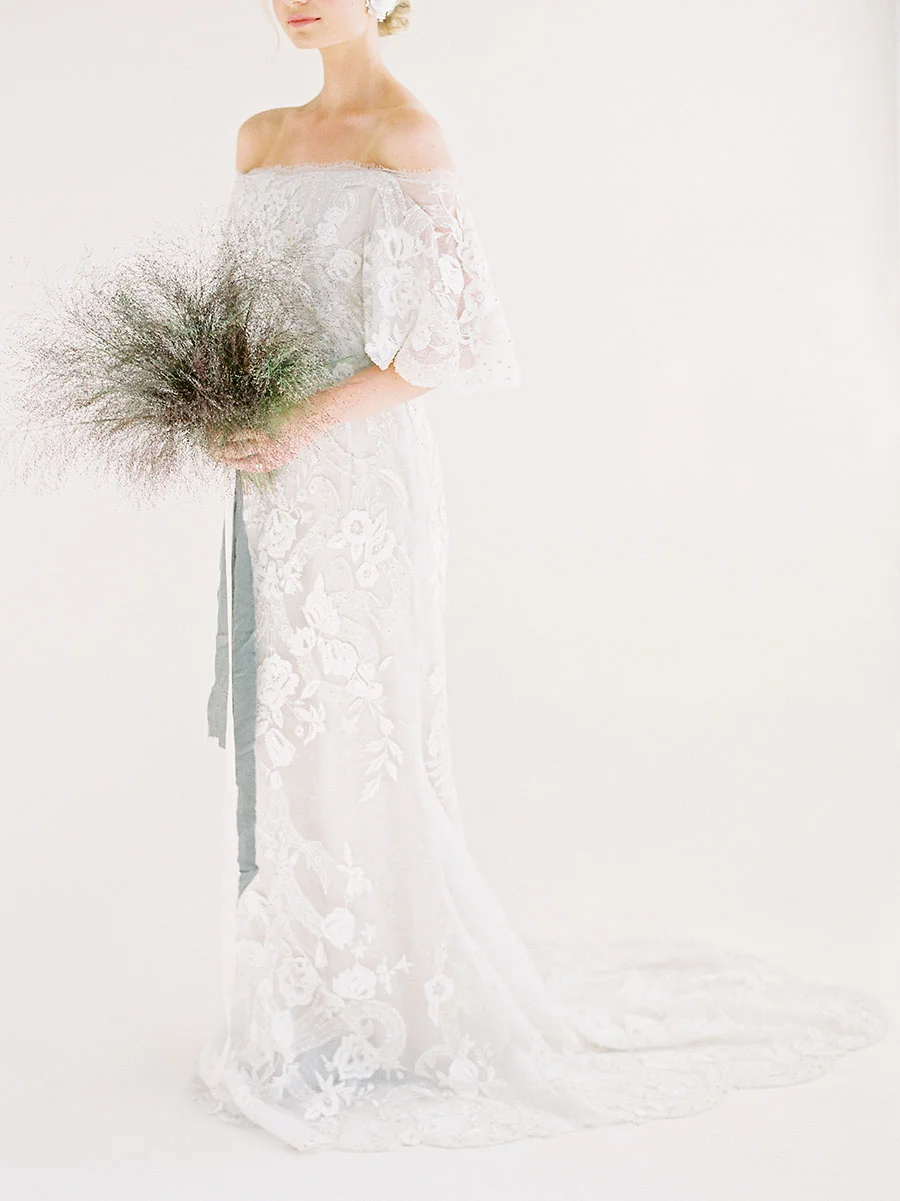 SALLY PINERA_BESPOKEN NYC ELOPEMENT-33.jpg
