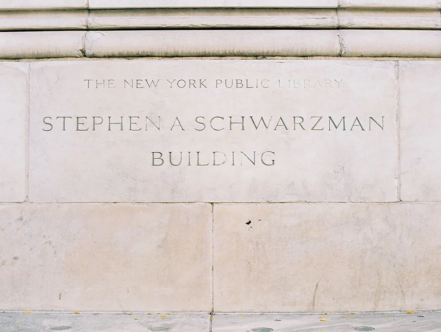 SALLY PINERA_BESPOKEN NYC ELOPEMENT-204.jpg