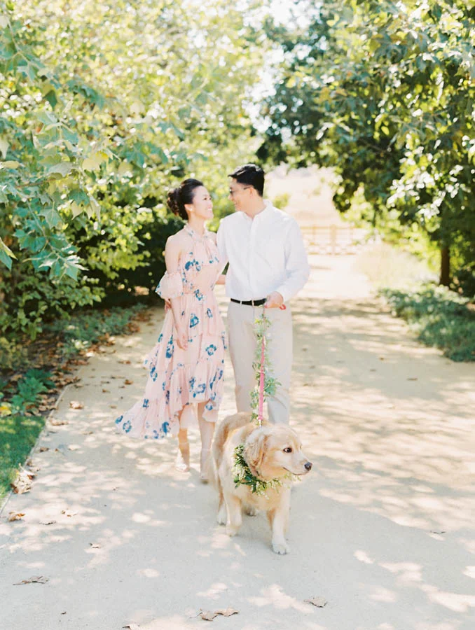 SALLY PINERA_KESTREL PARK_SHELLY AND DENNIS_ENGAGEMENT PHOTOS-12.jpg