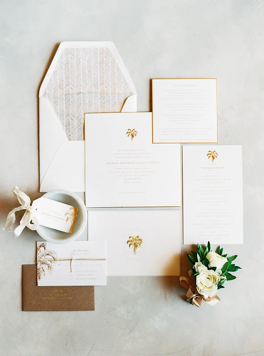 SALLY PINERA_MALIBU ROCKY OAKS WEDDING PHOTOGRAPHY_MALIBU_MARISSA AND PAUL-730.jpg