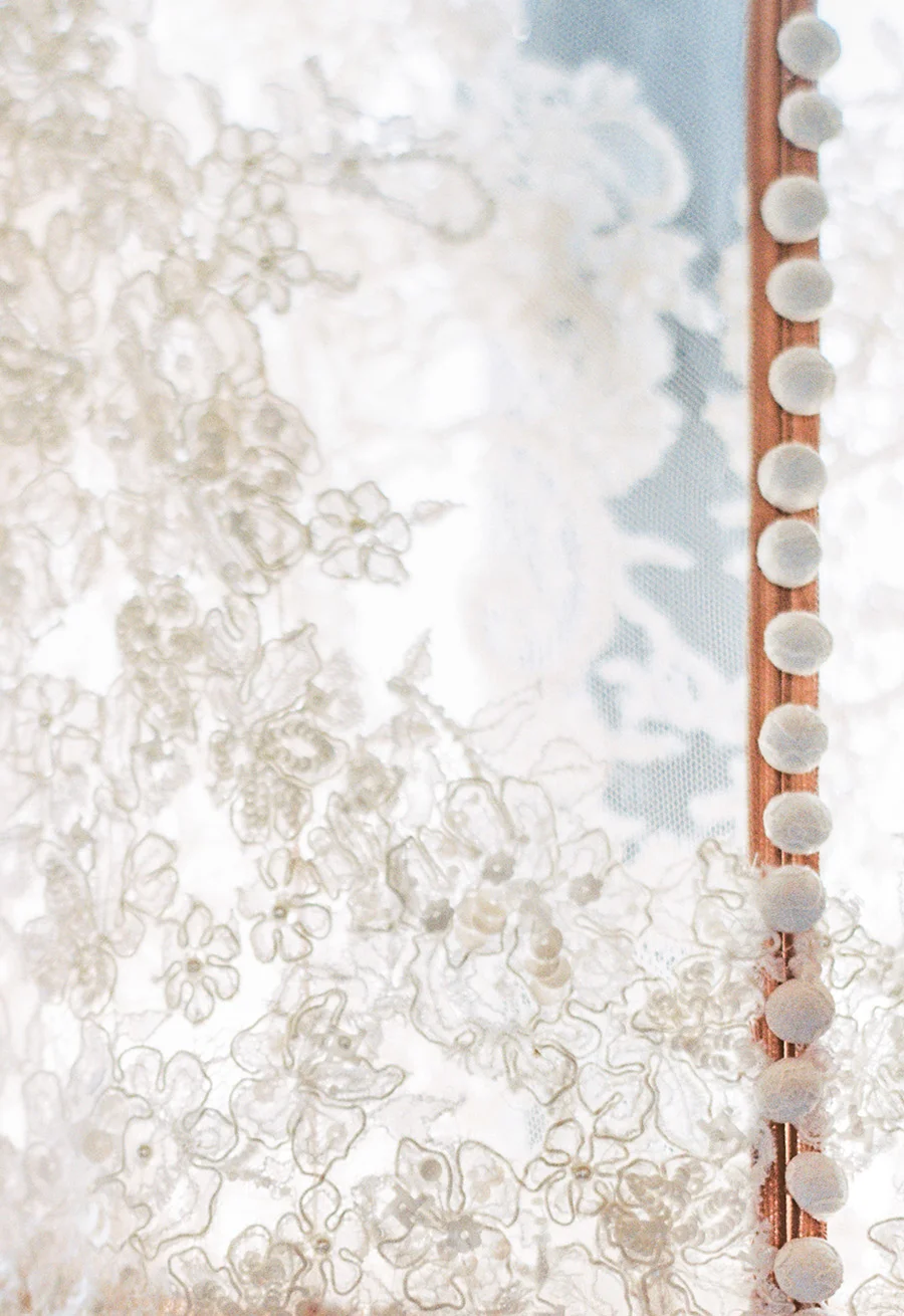 SALLY PINERA_MALIBU ROCKY OAKS WEDDING PHOTOGRAPHY_MALIBU_MARISSA AND PAUL-420.jpg