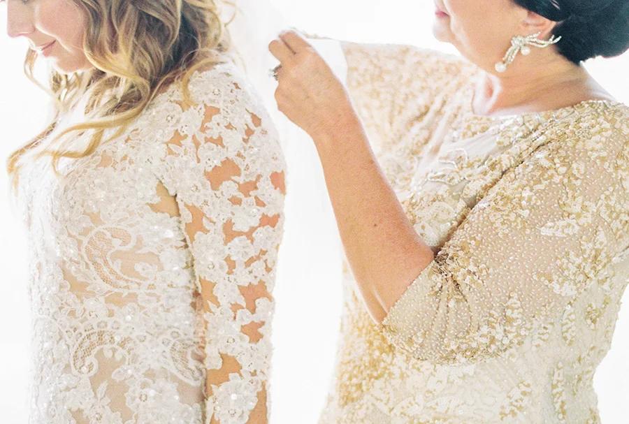 SALLY PINERA_MALIBU ROCKY OAKS WEDDING PHOTOGRAPHY_MALIBU_MARISSA AND PAUL-544.jpg