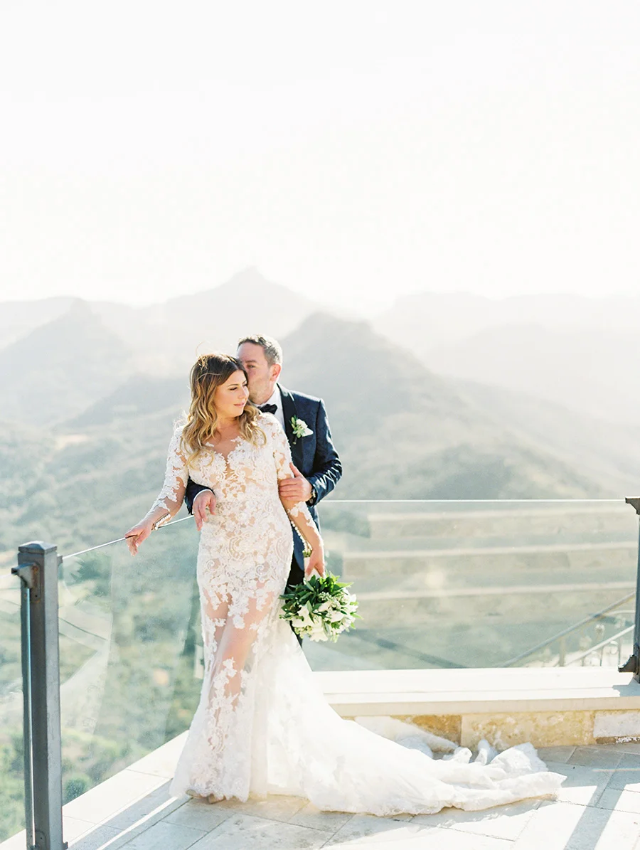 SALLY PINERA_MALIBU ROCKY OAKS WEDDING PHOTOGRAPHY_MALIBU_MARISSA AND PAUL-482.jpg