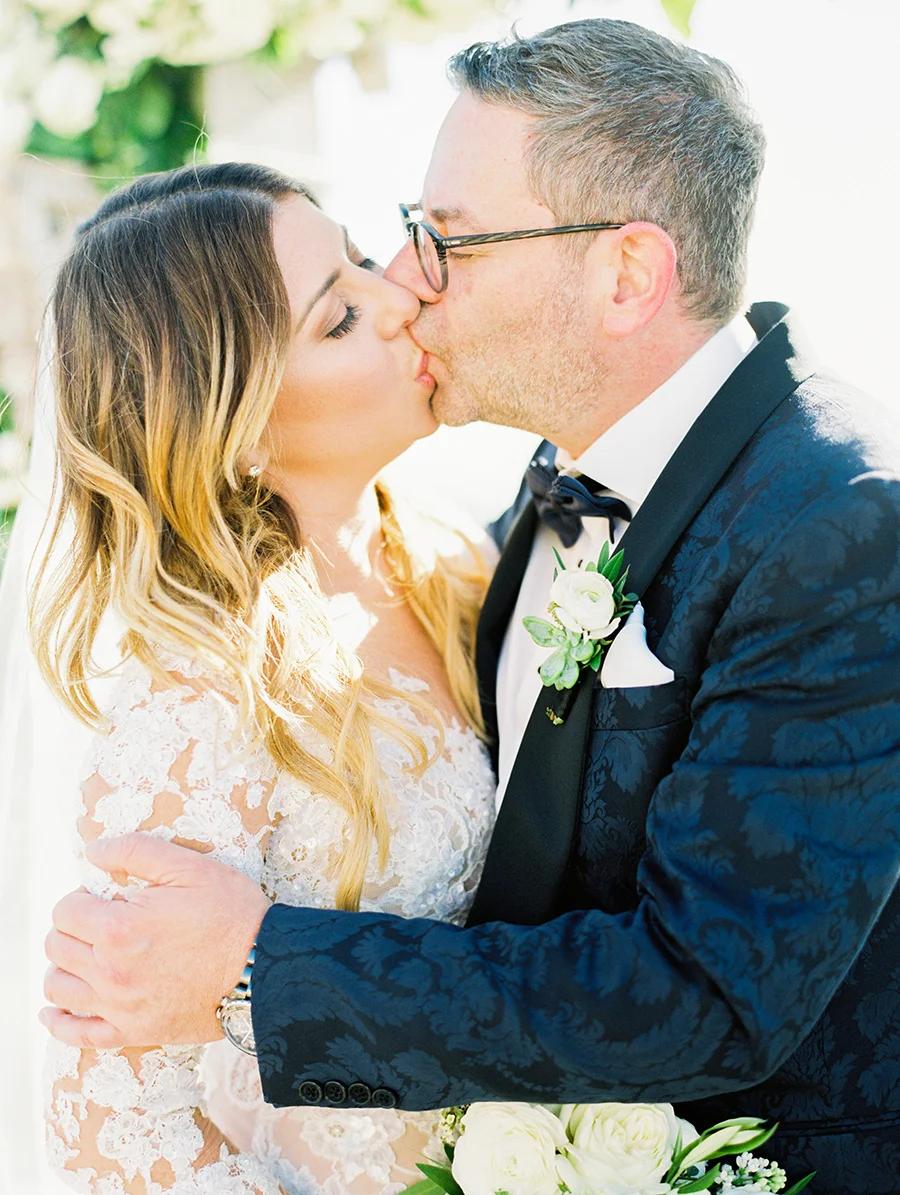 SALLY PINERA_MALIBU ROCKY OAKS WEDDING PHOTOGRAPHY_MALIBU_MARISSA AND PAUL-627.jpg