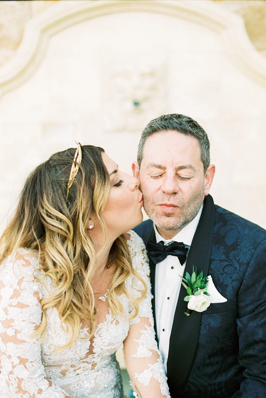 SALLY PINERA_MALIBU ROCKY OAKS WEDDING PHOTOGRAPHY_MALIBU_MARISSA AND PAUL-307.jpg