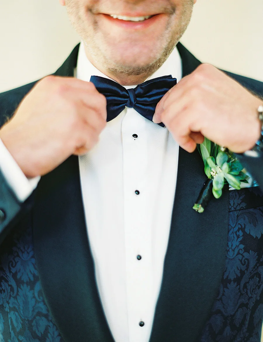 SALLY PINERA_MALIBU ROCKY OAKS WEDDING PHOTOGRAPHY_MALIBU_MARISSA AND PAUL-656.jpg