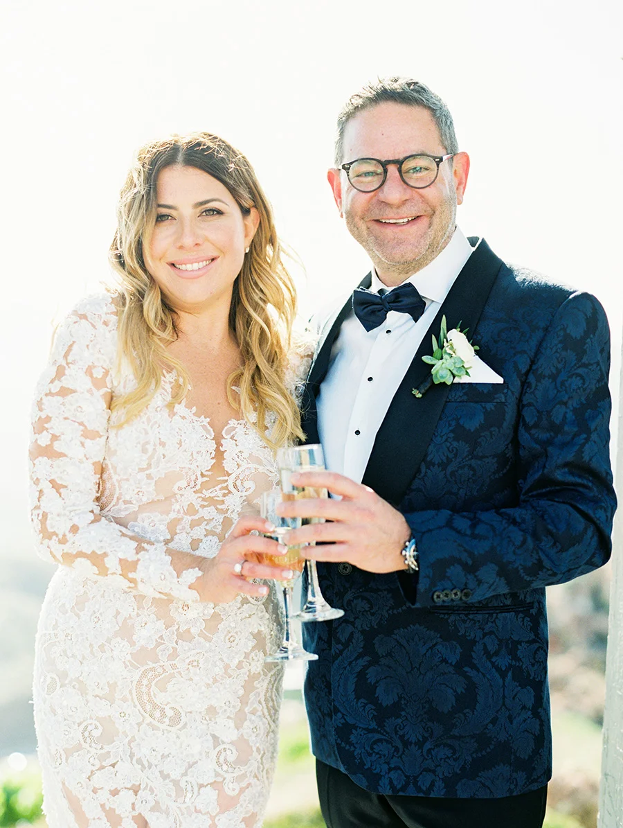 SALLY PINERA_MALIBU ROCKY OAKS WEDDING PHOTOGRAPHY_MALIBU_MARISSA AND PAUL-518.jpg
