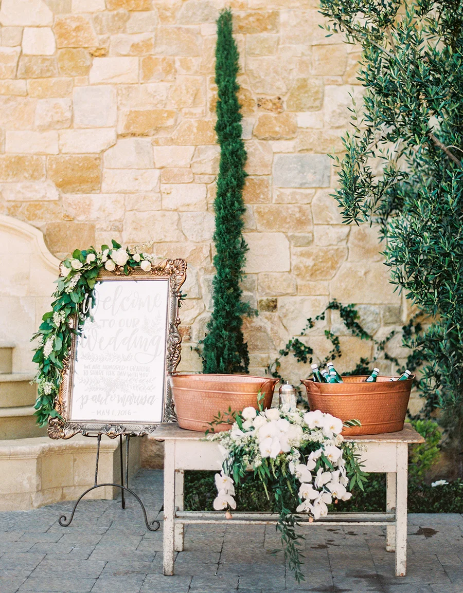 SALLY PINERA_MALIBU ROCKY OAKS WEDDING PHOTOGRAPHY_MALIBU_MARISSA AND PAUL-653.jpg