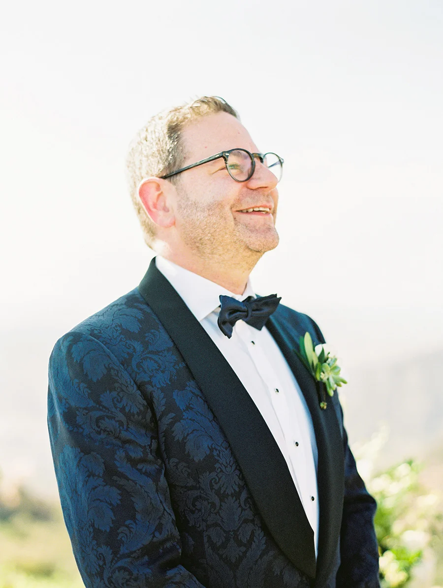 SALLY PINERA_MALIBU ROCKY OAKS WEDDING PHOTOGRAPHY_MALIBU_MARISSA AND PAUL-348.jpg