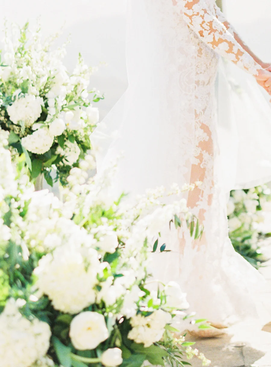 SALLY PINERA_MALIBU ROCKY OAKS WEDDING PHOTOGRAPHY_MALIBU_MARISSA AND PAUL-359.jpg
