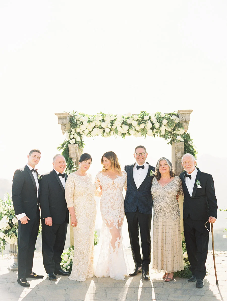 SALLY PINERA_MALIBU ROCKY OAKS WEDDING PHOTOGRAPHY_MALIBU_MARISSA AND PAUL-717.jpg