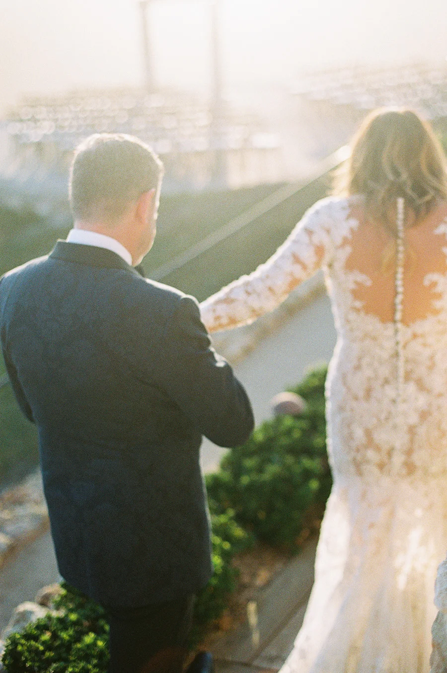 SALLY PINERA_MALIBU ROCKY OAKS WEDDING PHOTOGRAPHY_MALIBU_MARISSA AND PAUL-783.jpg