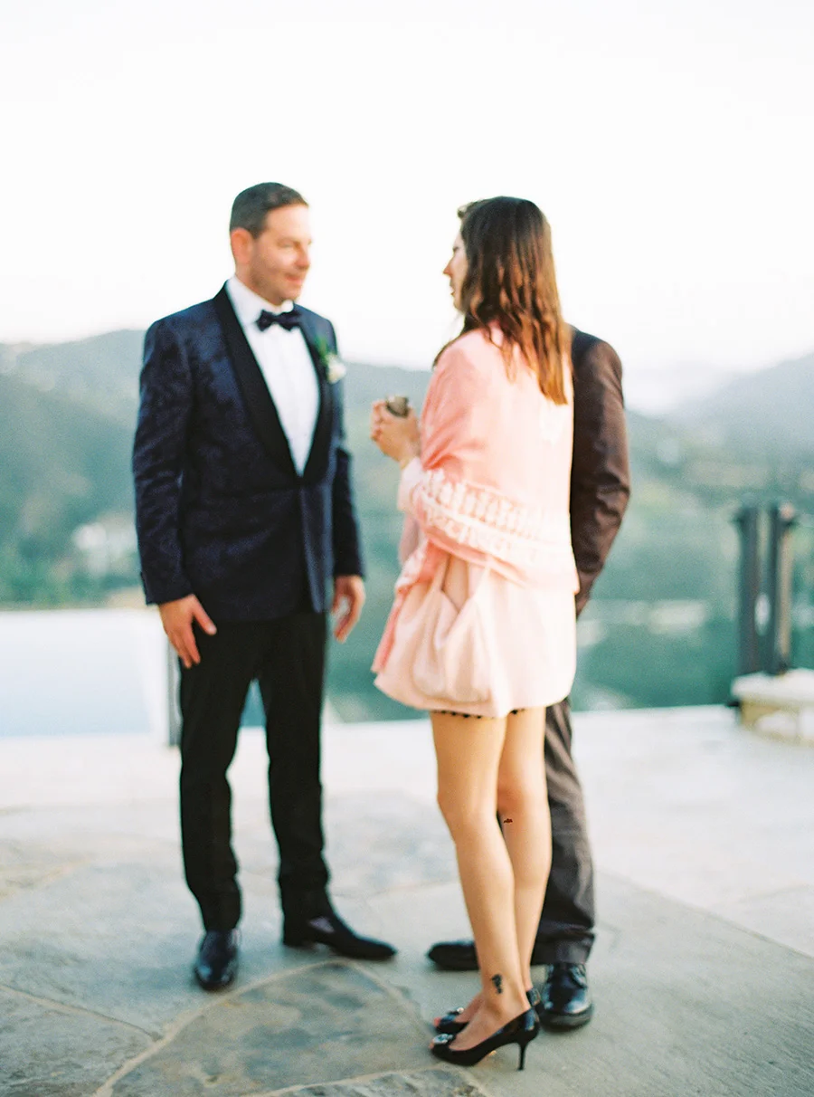 SALLY PINERA_MALIBU ROCKY OAKS WEDDING PHOTOGRAPHY_MALIBU_MARISSA AND PAUL-772.jpg