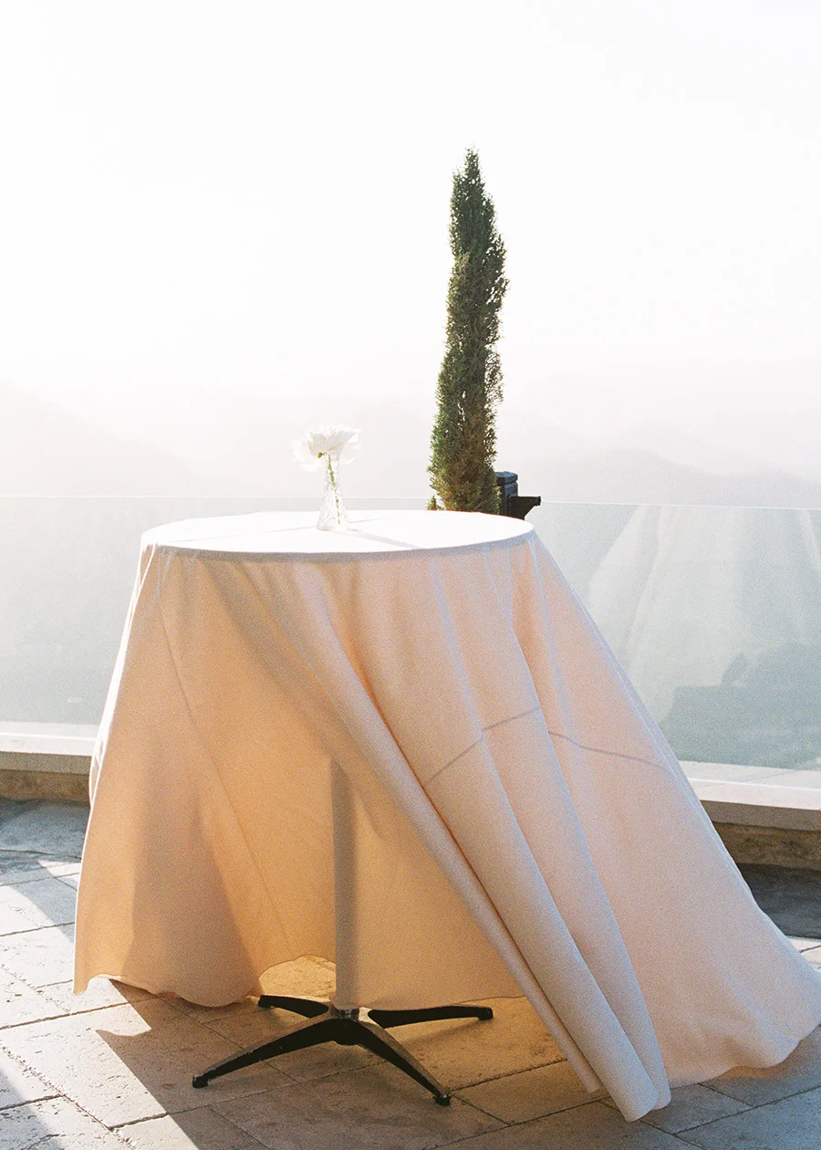 SALLY PINERA_MALIBU ROCKY OAKS WEDDING PHOTOGRAPHY_MALIBU_MARISSA AND PAUL-777.jpg