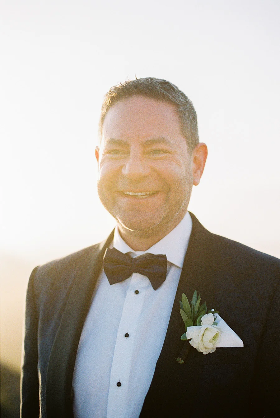 SALLY PINERA_MALIBU ROCKY OAKS WEDDING PHOTOGRAPHY_MALIBU_MARISSA AND PAUL-775.jpg