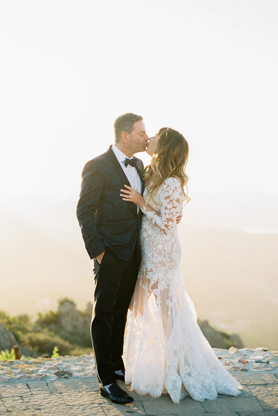 SALLY PINERA_MALIBU ROCKY OAKS WEDDING PHOTOGRAPHY_MALIBU_MARISSA AND PAUL-287.jpg