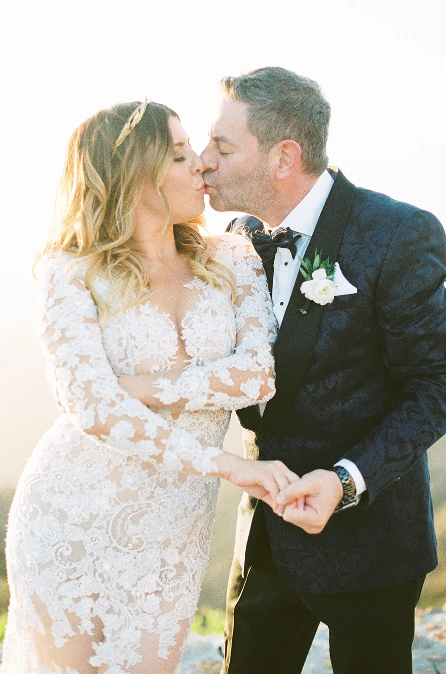 SALLY PINERA_MALIBU ROCKY OAKS WEDDING PHOTOGRAPHY_MALIBU_MARISSA AND PAUL-301.jpg