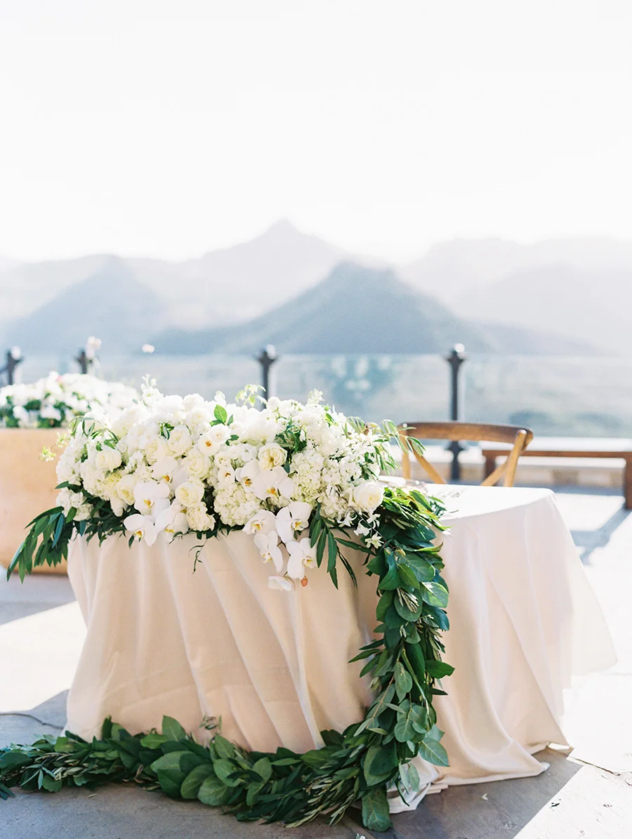SALLY PINERA_MALIBU ROCKY OAKS WEDDING PHOTOGRAPHY_MALIBU_MARISSA AND PAUL-466.jpg