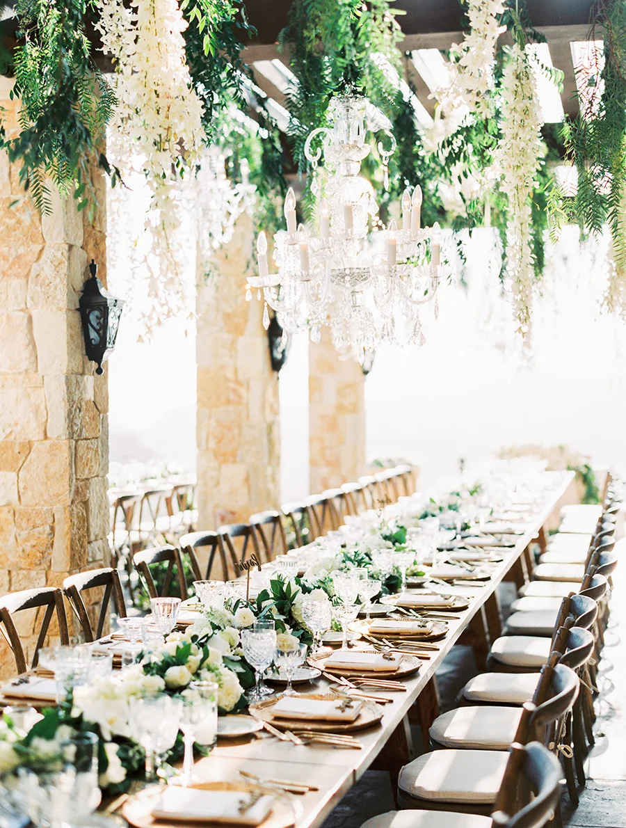 SALLY PINERA_MALIBU ROCKY OAKS WEDDING PHOTOGRAPHY_MALIBU_MARISSA AND PAUL-749.jpg