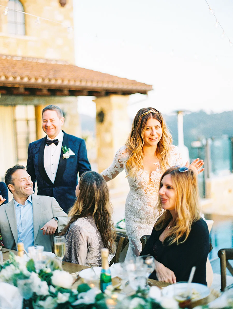 SALLY PINERA_MALIBU ROCKY OAKS WEDDING PHOTOGRAPHY_MALIBU_MARISSA AND PAUL-704.jpg