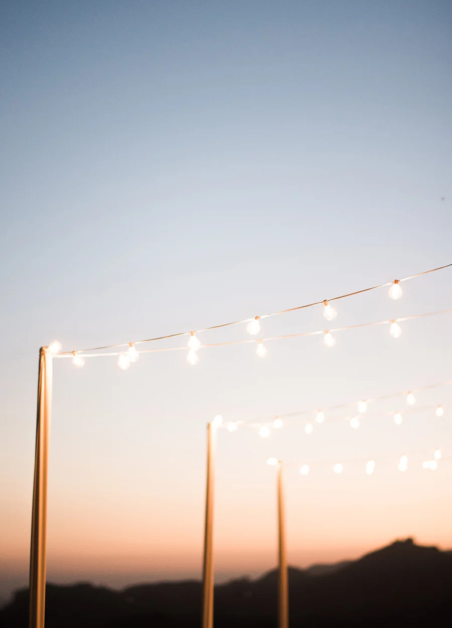 SALLY PINERA_MALIBU ROCKY OAKS WEDDING PHOTOGRAPHY_MALIBU_MARISSA AND PAUL-195.jpg