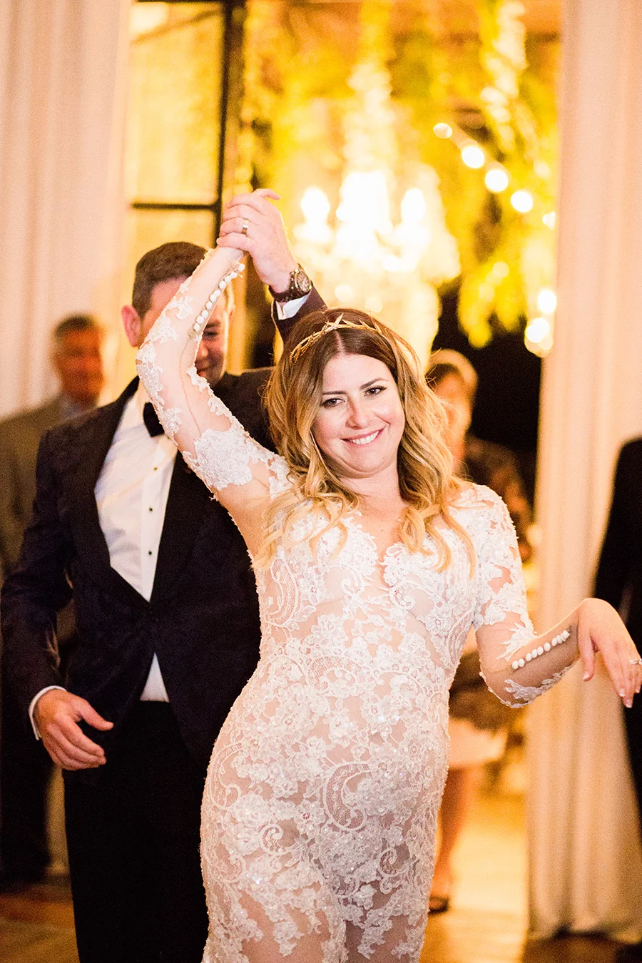 SALLY PINERA_MALIBU ROCKY OAKS WEDDING PHOTOGRAPHY_MALIBU_MARISSA AND PAUL-19.jpg
