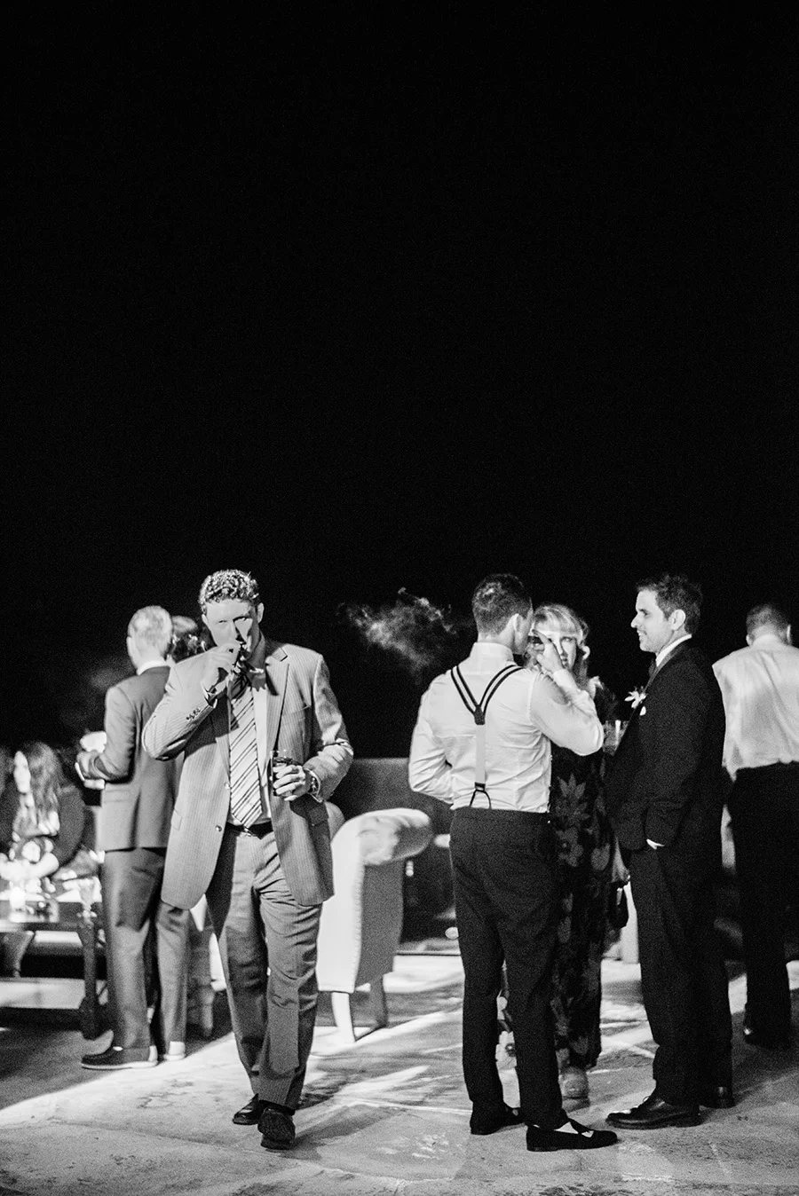 SALLY PINERA_MALIBU ROCKY OAKS WEDDING PHOTOGRAPHY_MALIBU_MARISSA AND PAUL-272.jpg